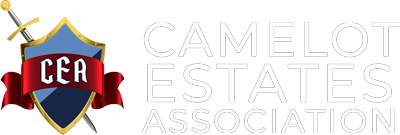 Camelot Estates | Camdenton, MO | Community Subdivision